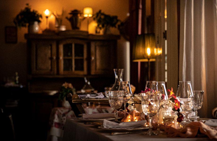 Barbarestan-Tbilisi-Georgia-02